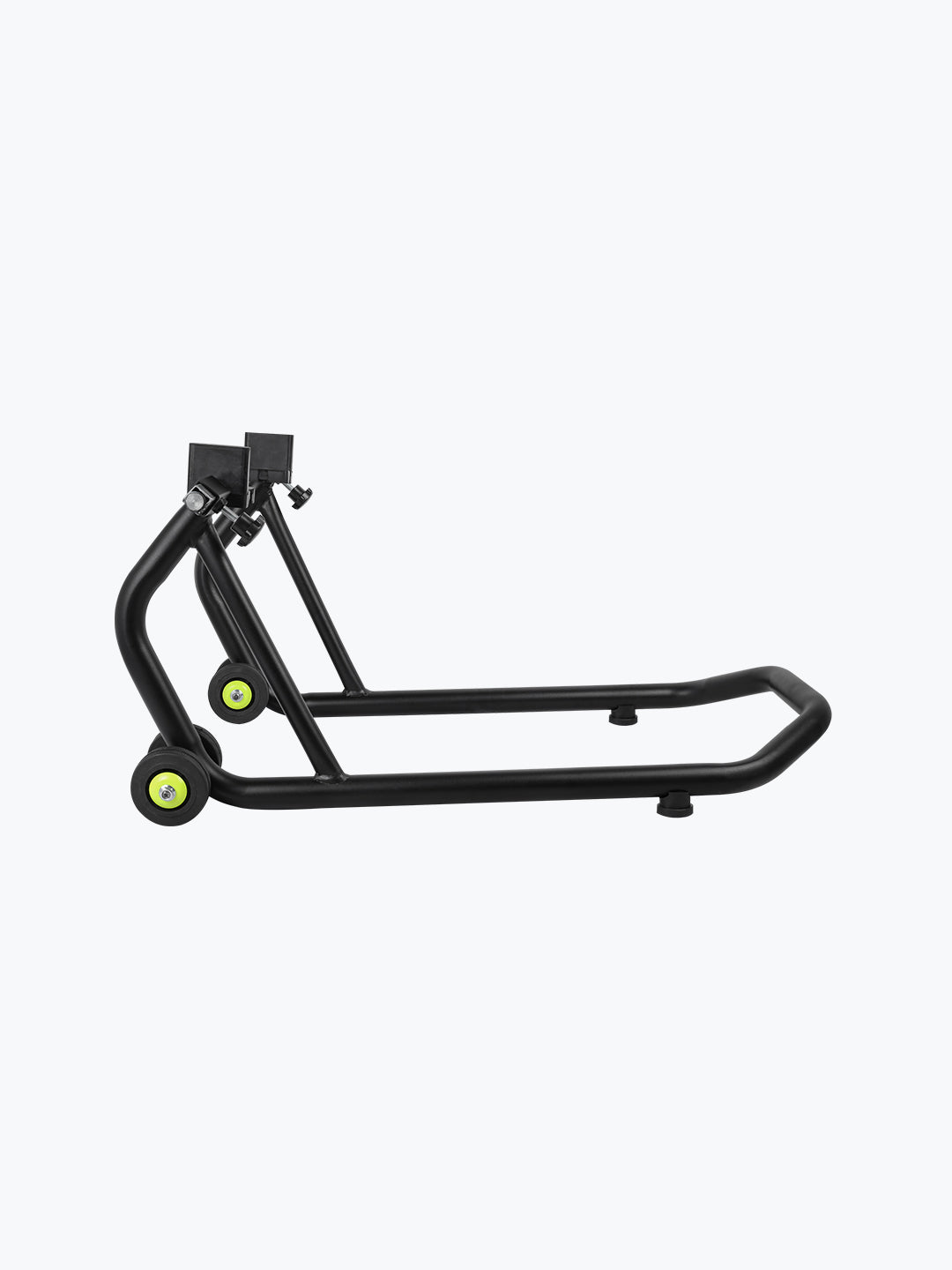 Jb Racing Assimo 2.0 Black Paddock Stand