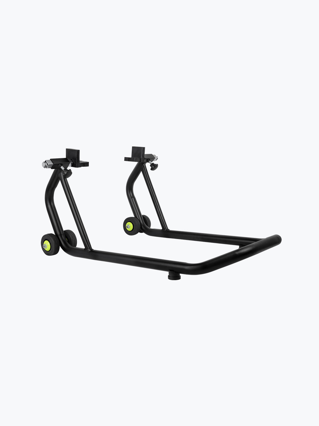 Jb Racing Assimo 2.0 Black Paddock Stand