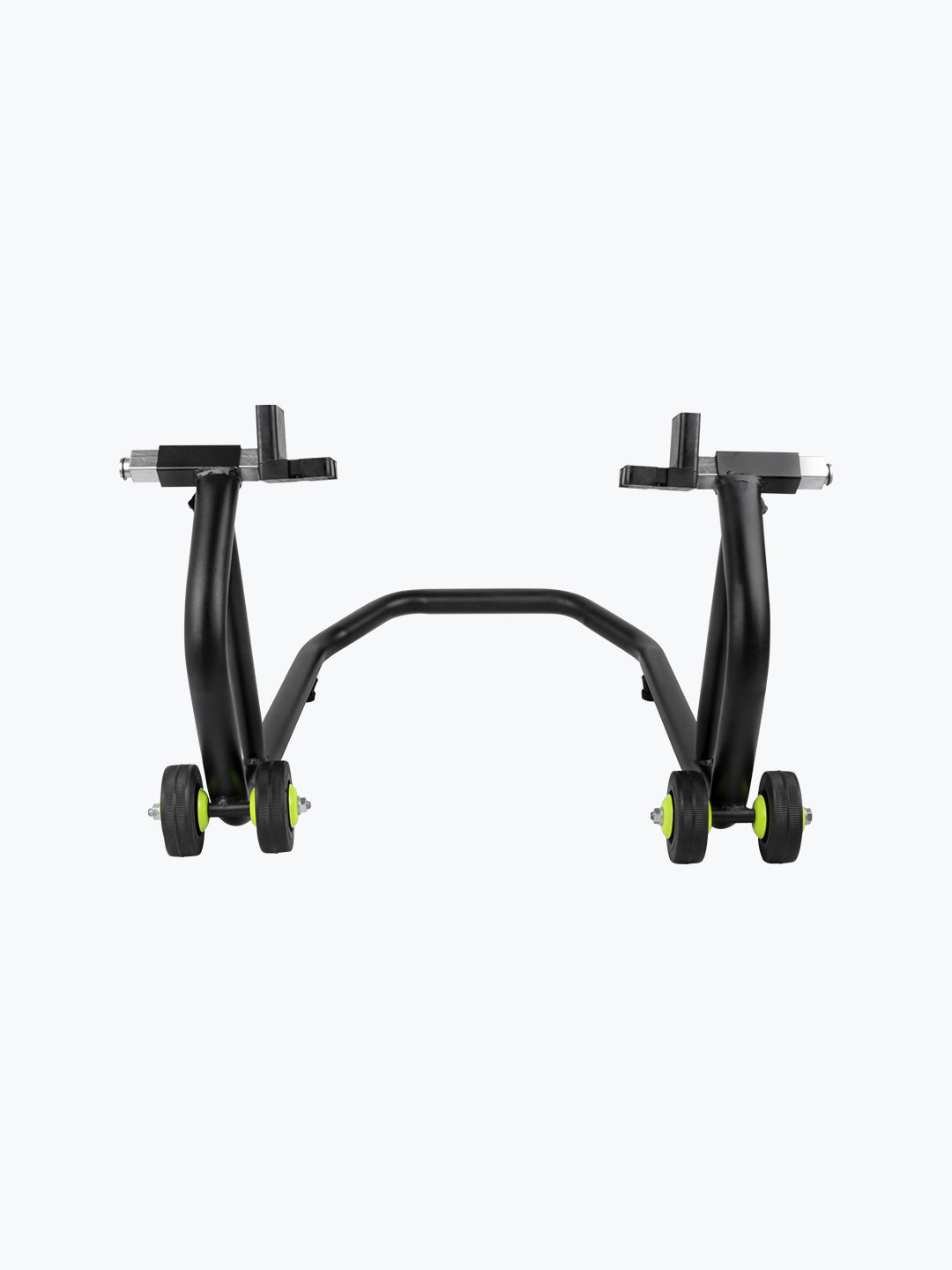 Jb Racing Assimo 2.0 Black Paddock Stand