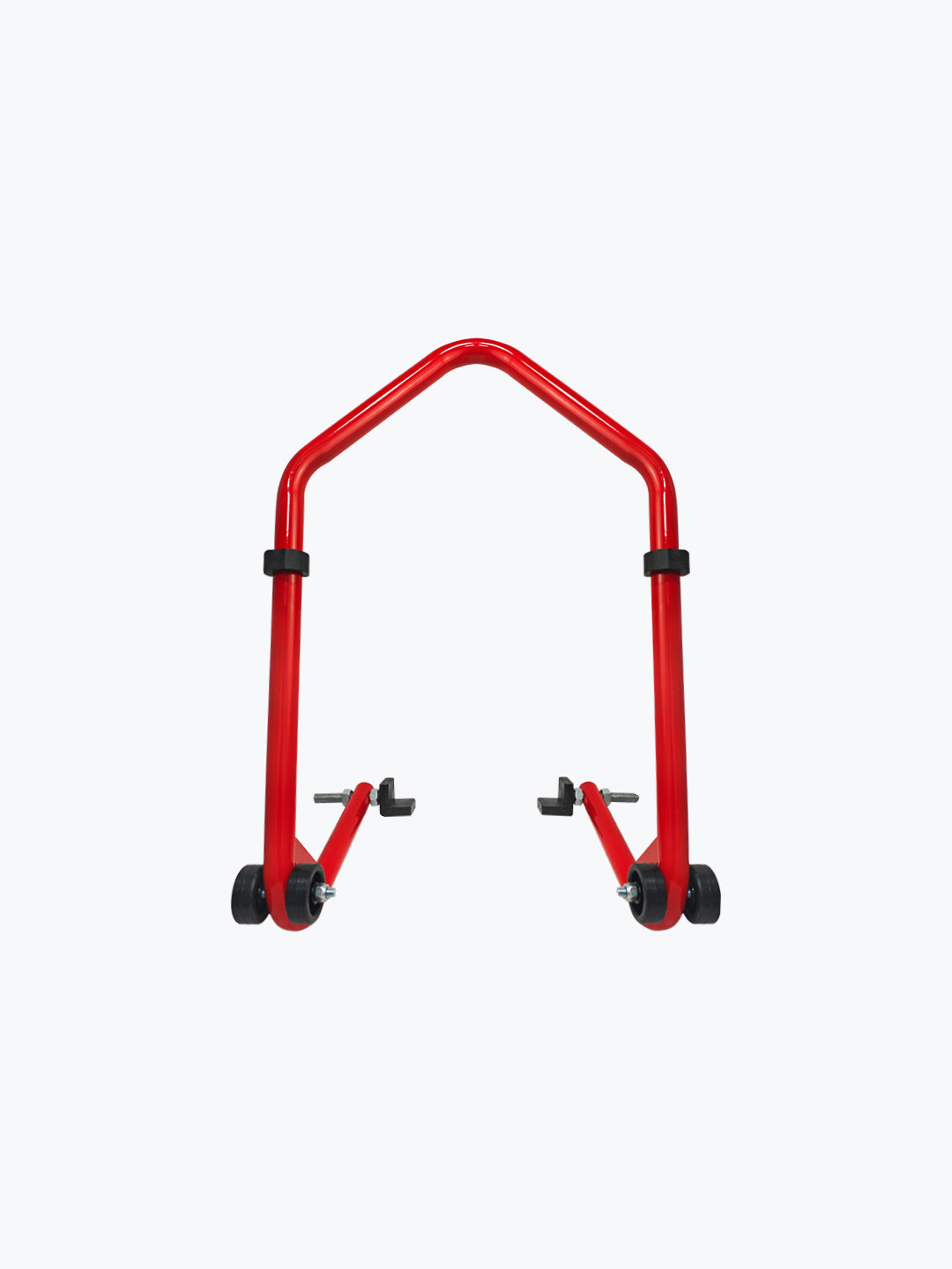 AH Paddock Stand