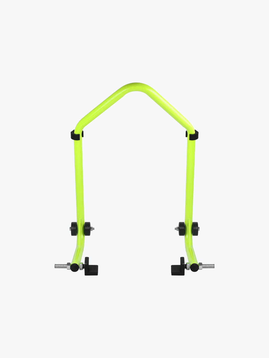 AH Paddock Stand