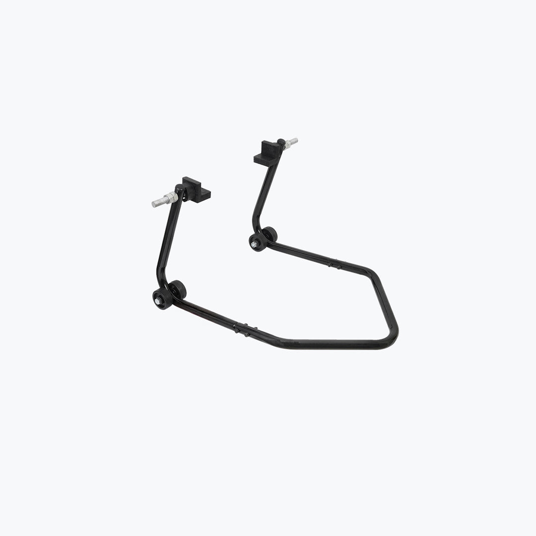 GENERIC PADDOCK STAND DISMANTLE BLACK