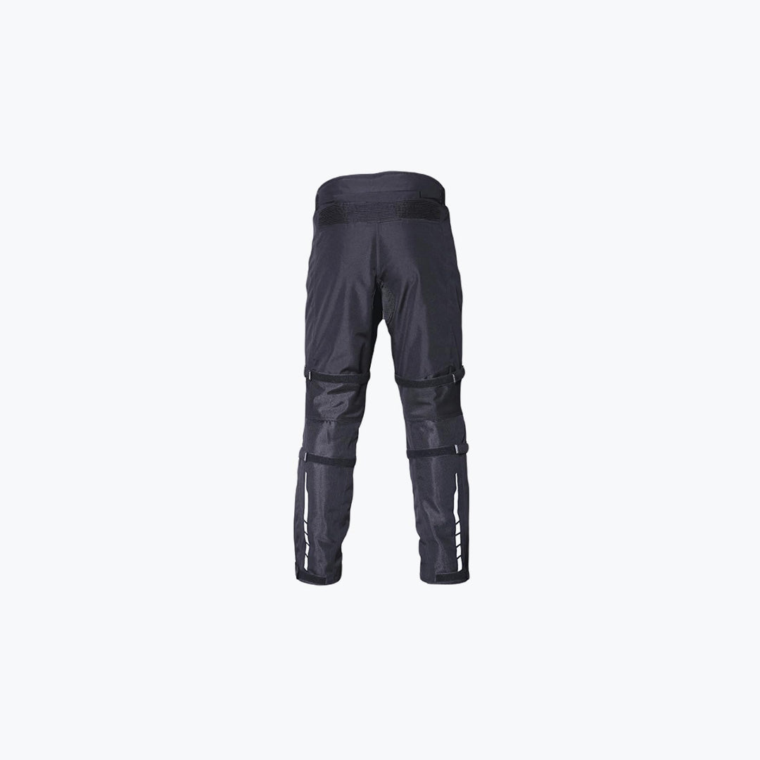 SCALA Street Riding Pant Black