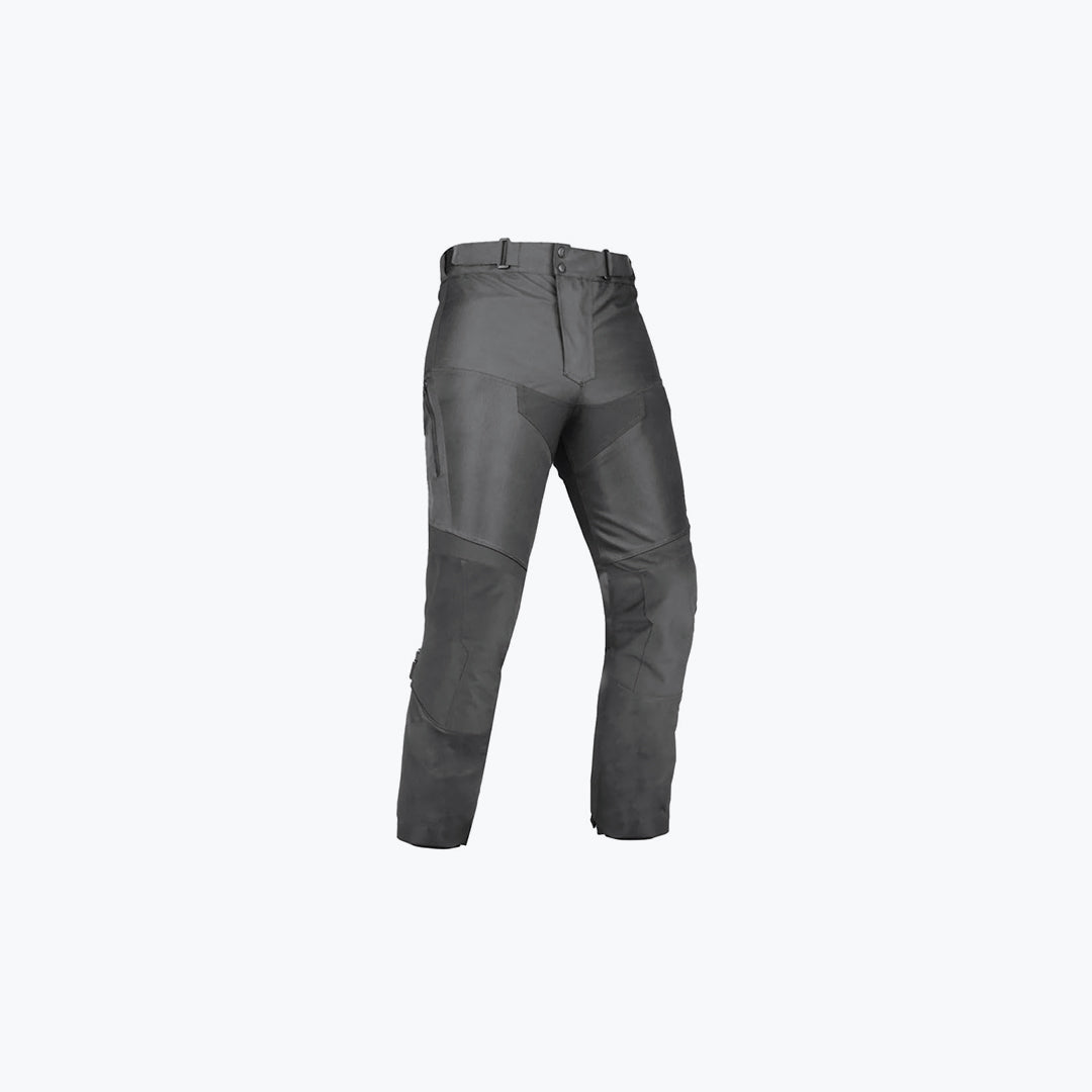 RYNOX Air GT Pant Black