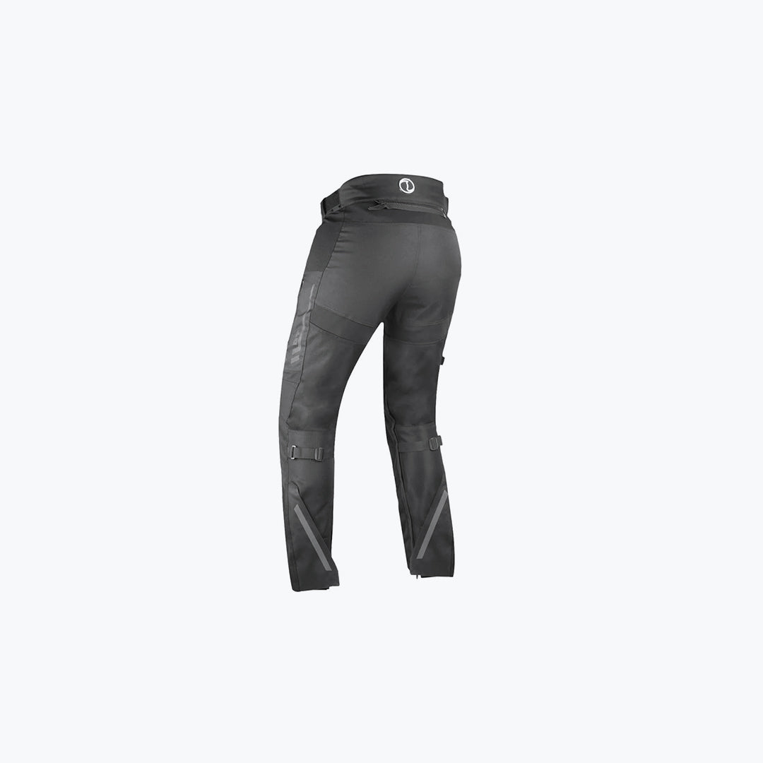 RYNOX Air GT Pant Black