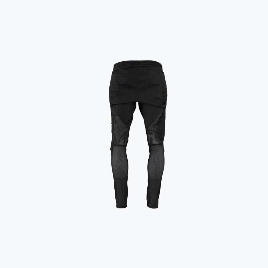REISE X Spidi Diablo Sports Mesh Pant Black