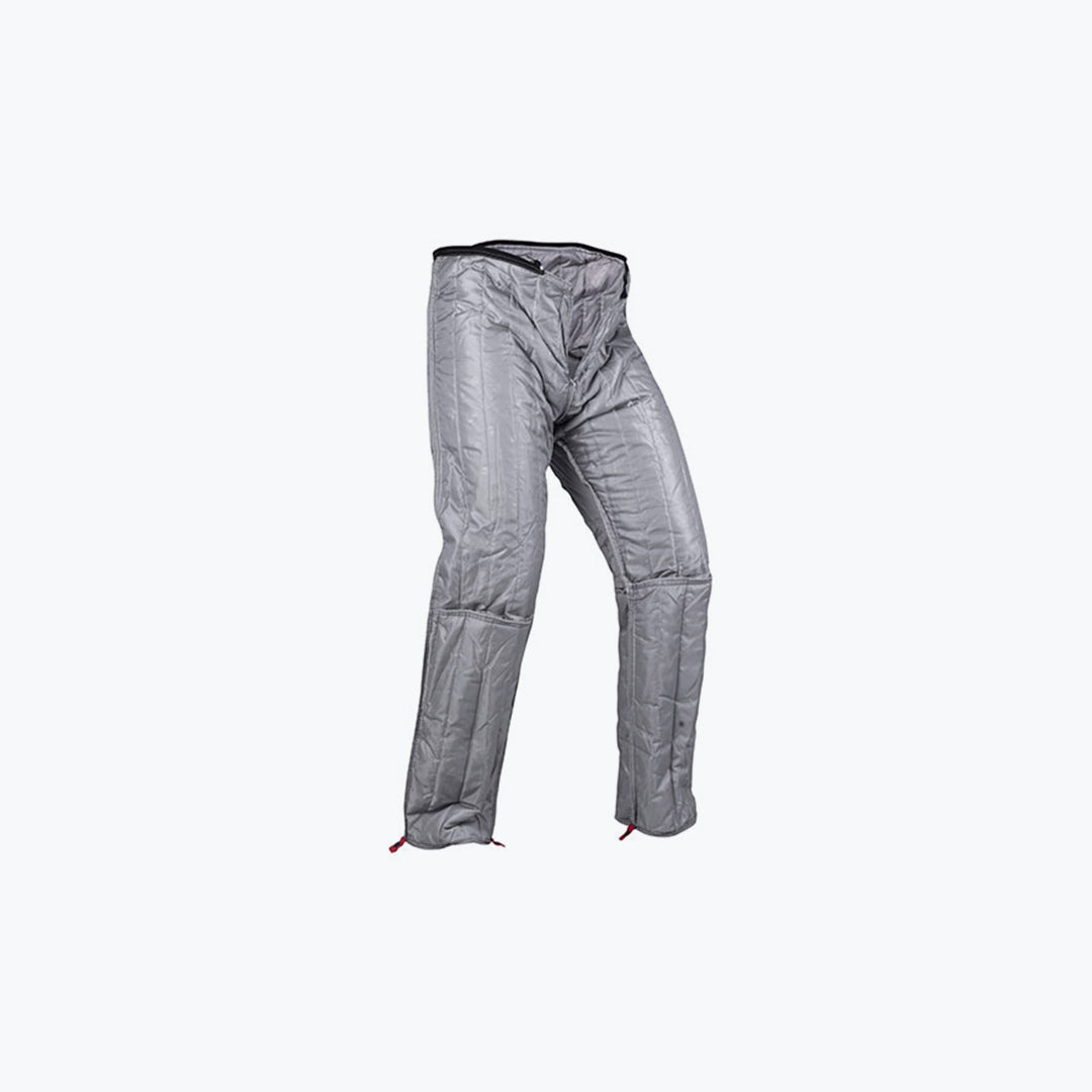 RYNOX Tornado Pro Pants Black