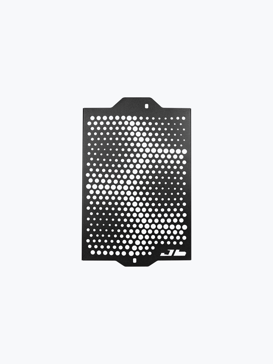 Jb Racing Triumph Speed 400 Radiator Grill