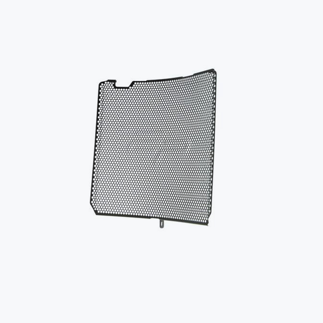 EVOTECH KAWASAKI ZX10R RADIATOR GRILL