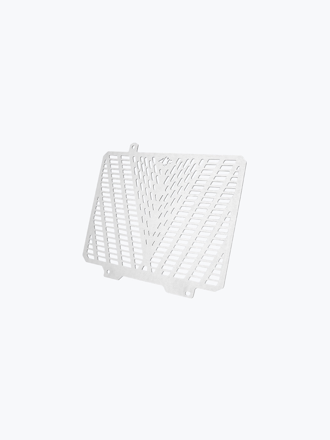 Legundary Triumph Tiger 660 Vector Radiator Grill