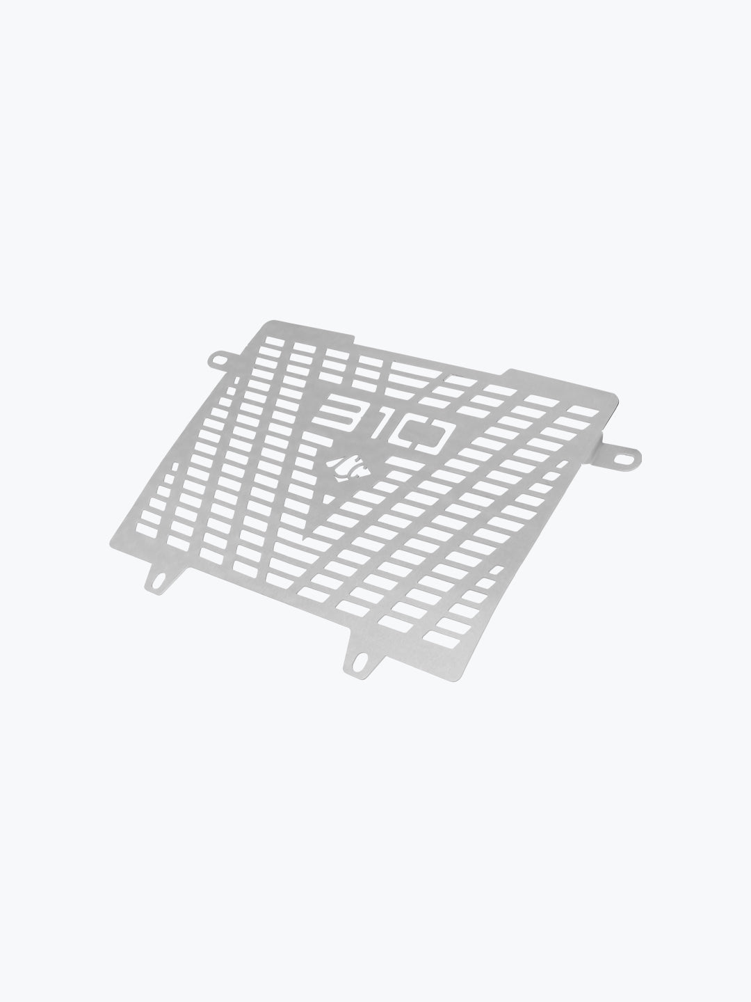 Legundary Apache RTR310 Vector Radiator Grill