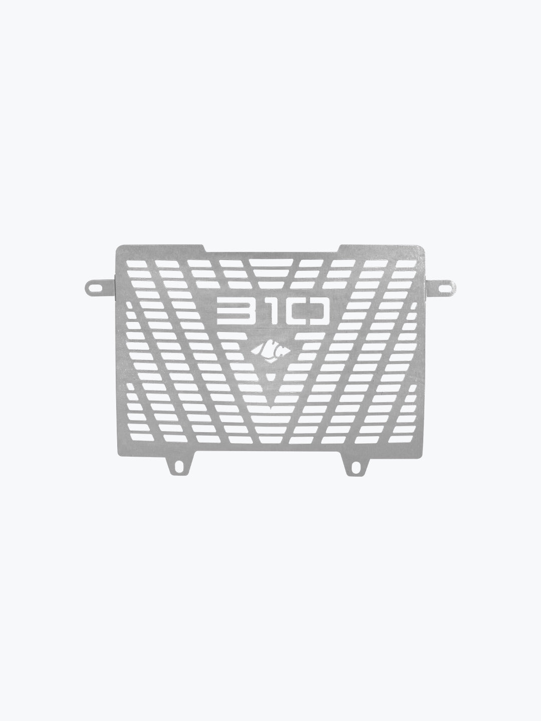 Legundary Apache RTR310 Vector Radiator Grill