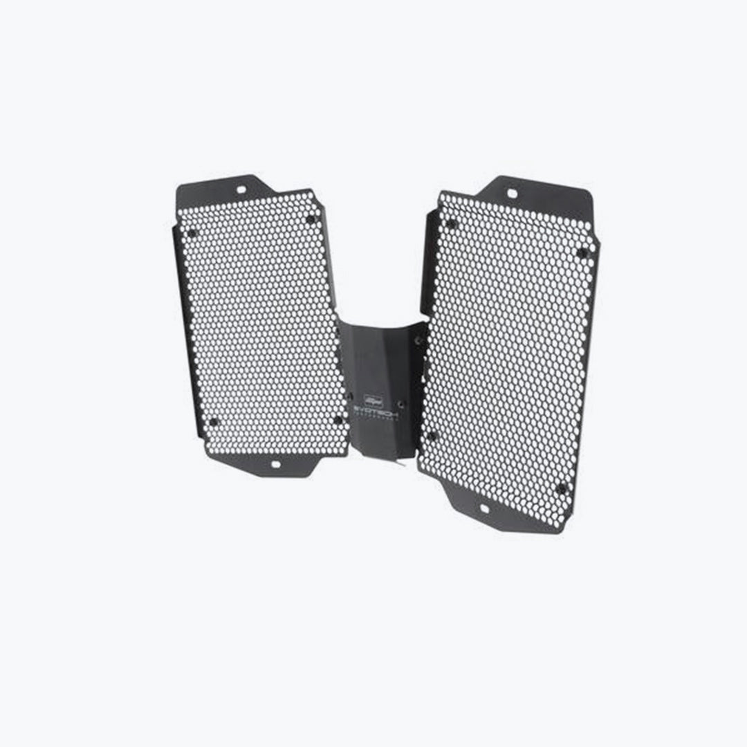 EVOTECH RADIATOR GUARD FOR TRIUMPH TIGER 900