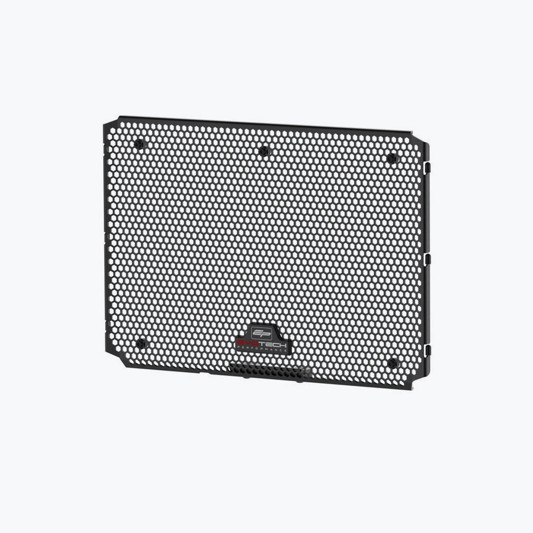 EVOTECH RADIATOR GUARD HONDA CBR650R