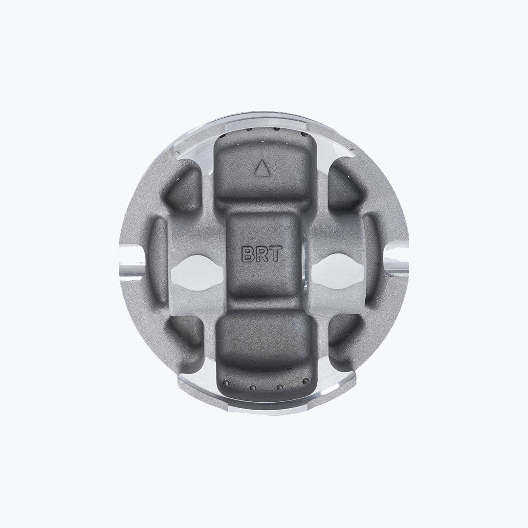 Piston 15 Pin 15 (68 Mm)