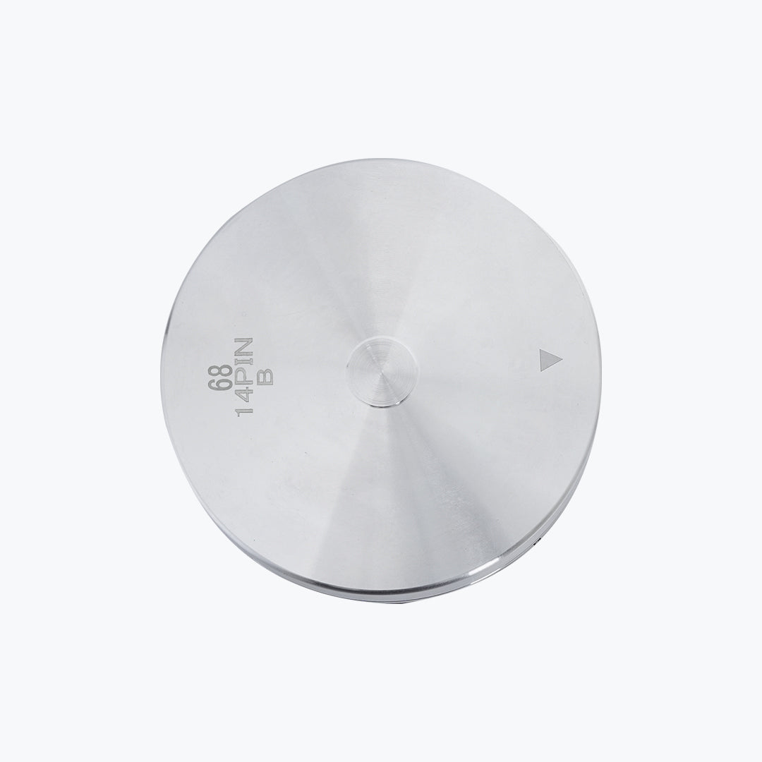 Piston Kit 68.00 P. 14