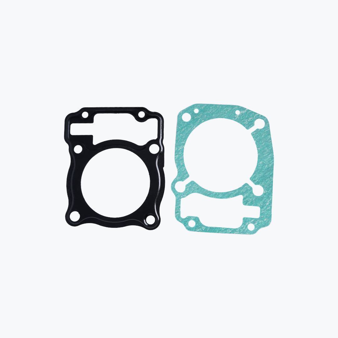 Head Gasket 68 Mm
