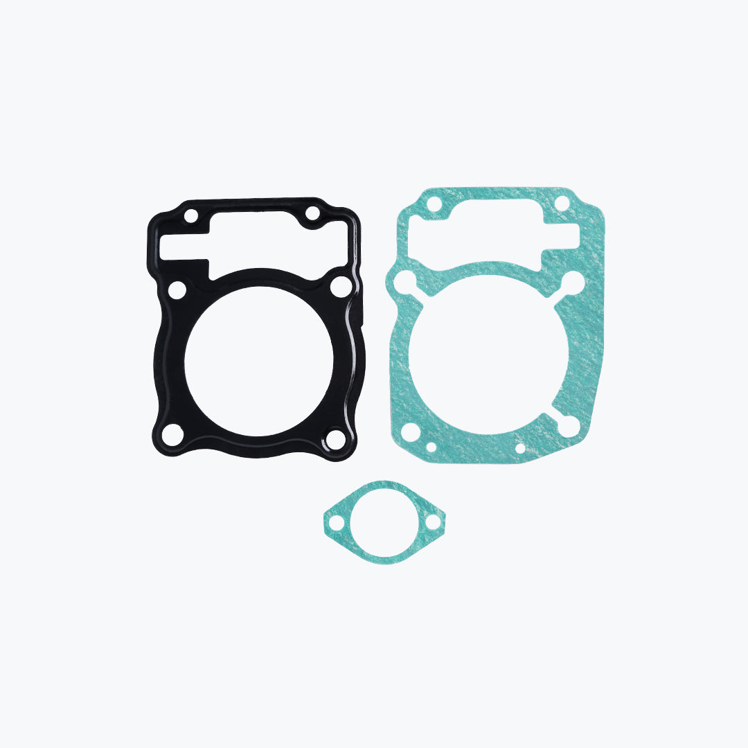 Head Gasket 68 Mm