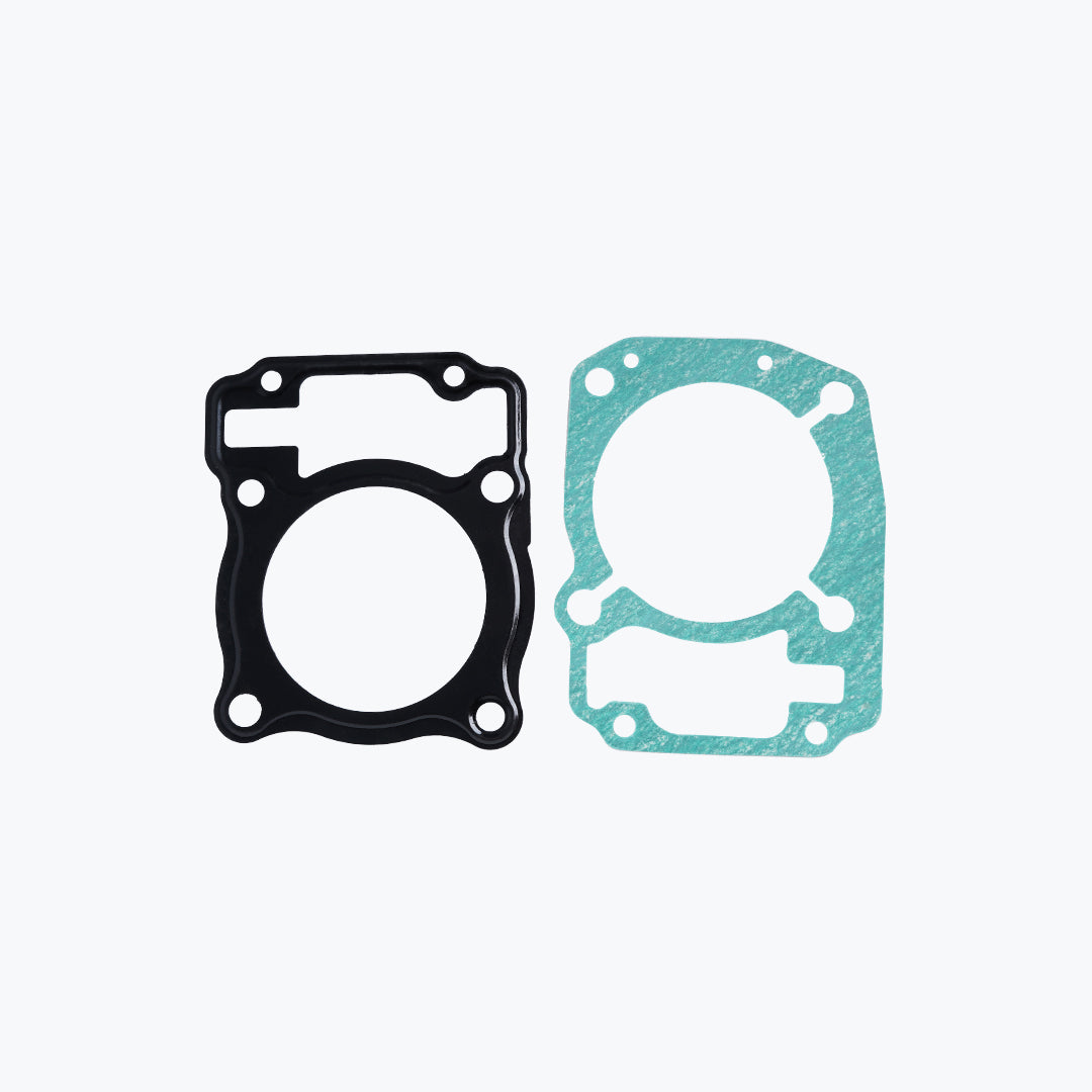 Head Gasket 66 Mm