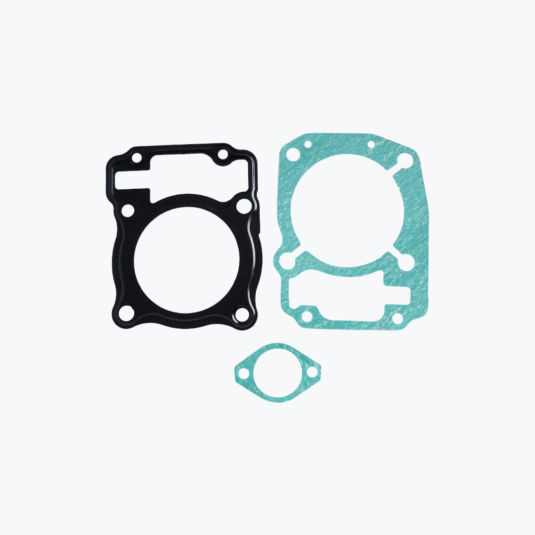 Head Gasket 66 Mm