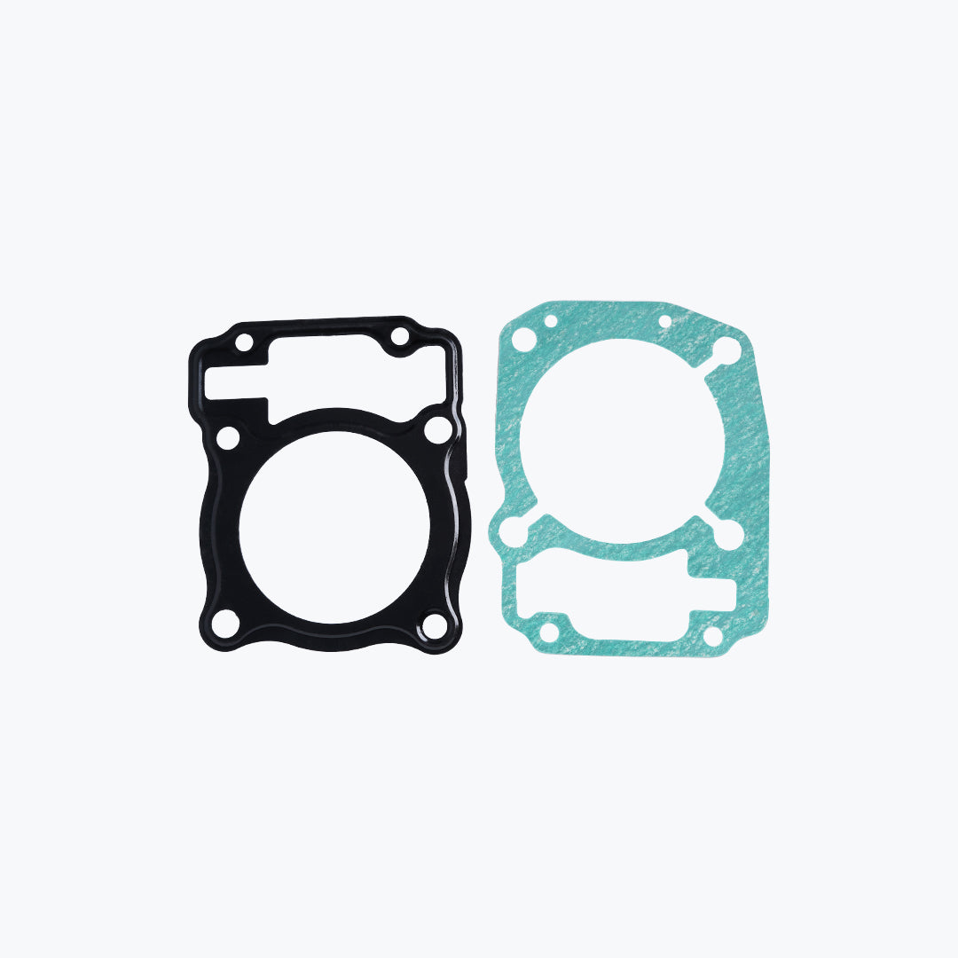 Head Gasket 70 Mm