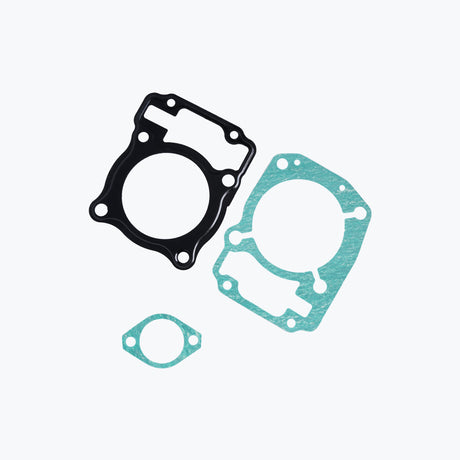 Head Gasket 70 Mm