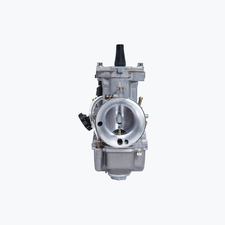 Carburetor PWK 34
