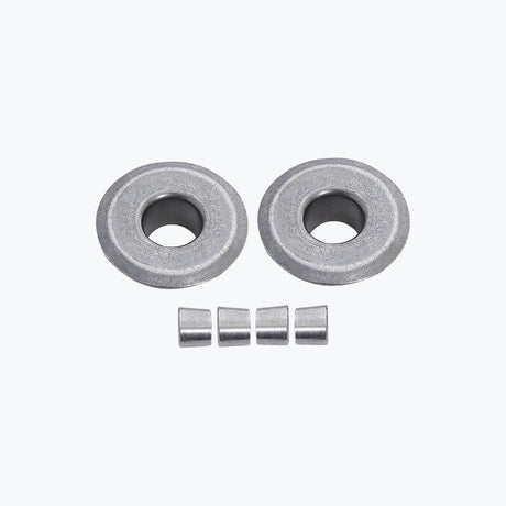 Cam Shaft Spacer
