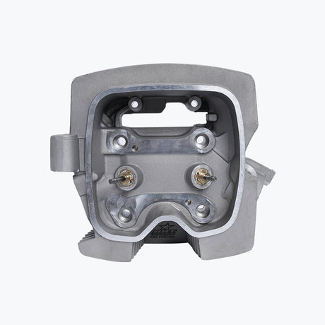 Head 3227 (66mm)