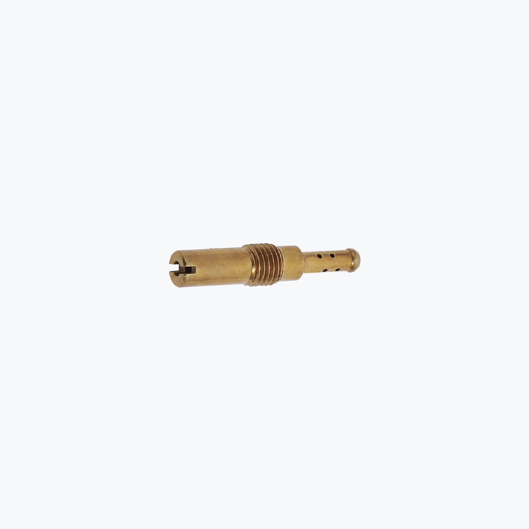 Pilot Jet 62