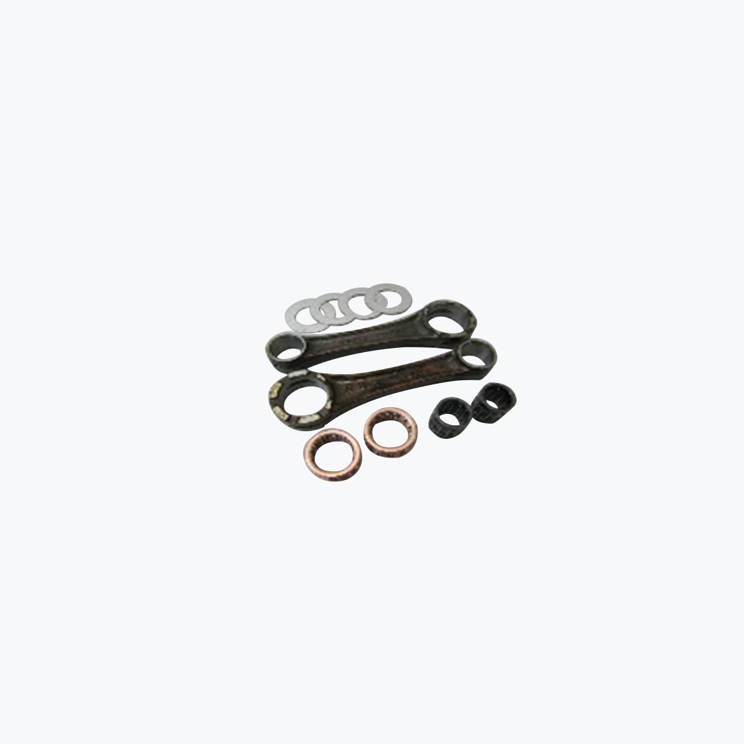 TKRJ Yamaha RD-350 YPVS Kit With Washer BY0350B