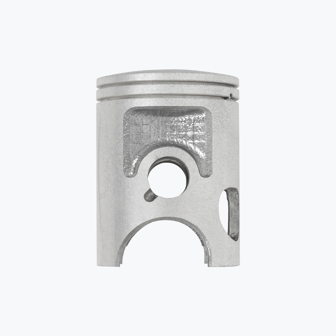 TKRJ Yamaha RX100 Piston Kit 0.25 AY0441X