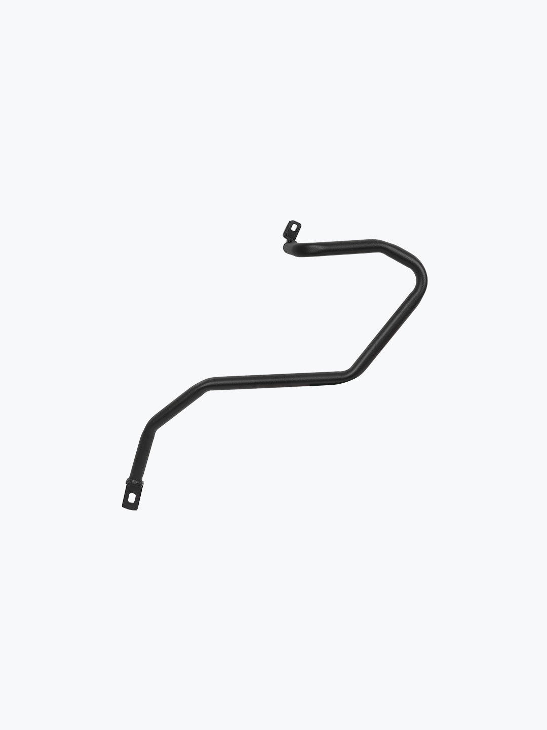 JB Racing Bajaj Ns400 Saddle Stay