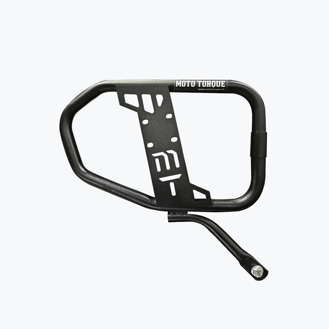 MTQ INTERCEPTOR GT 650 SADDLE STAY