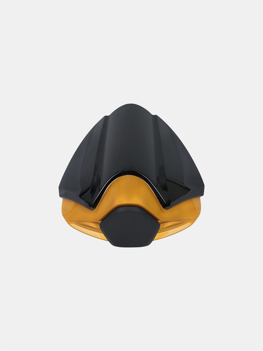 Suzuki Hayabusa GSX1300R 21-22 Seat Cowl