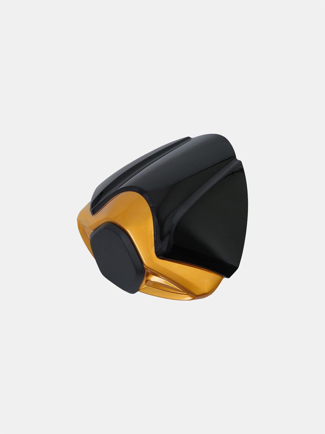 Suzuki Hayabusa GSX1300R 21-22 Seat Cowl