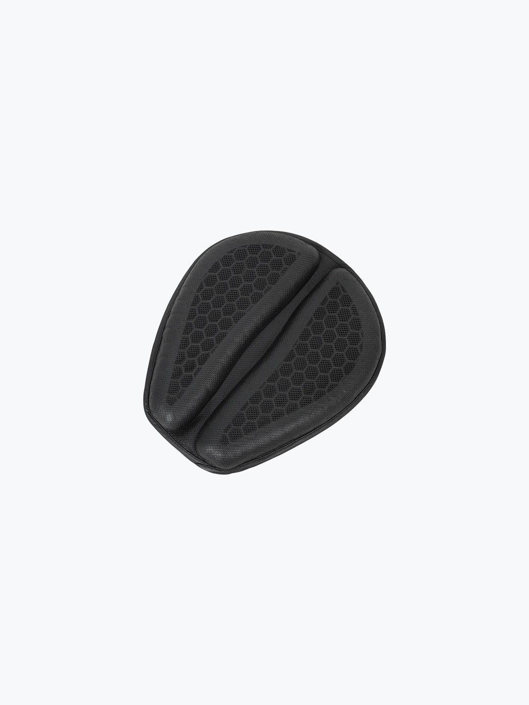 Ventilation Slots Gel Seat IMP