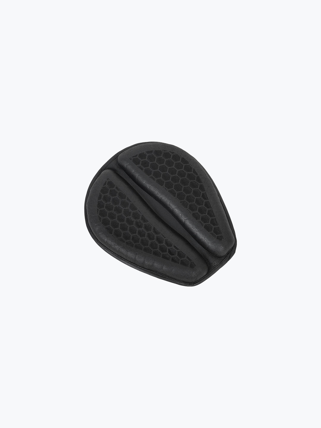 Ventilation Slots Gel Seat IMP