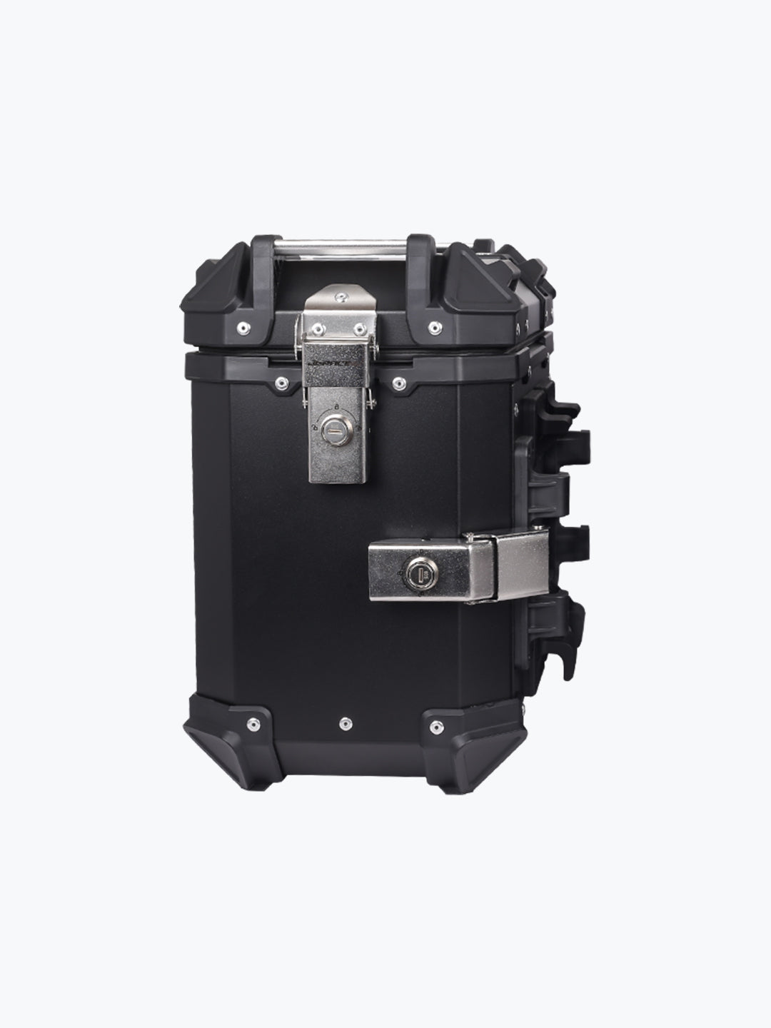 Jb Racing Cutout Side Box X 36L Premium
