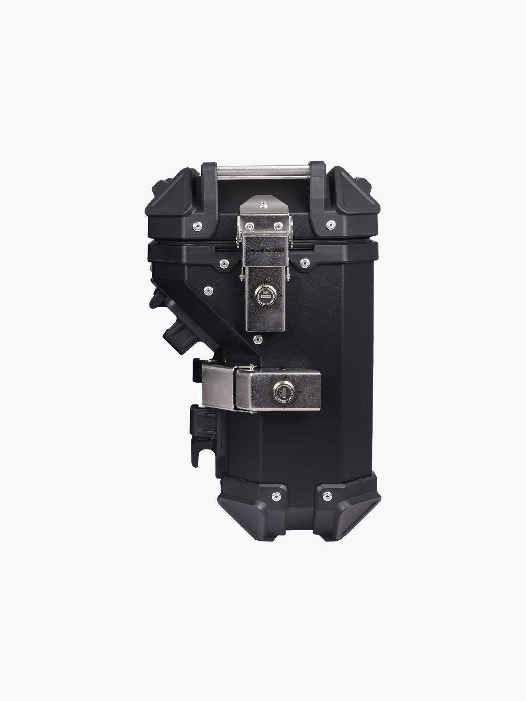 Jb Racing Cutout Side Box X 36L Premium