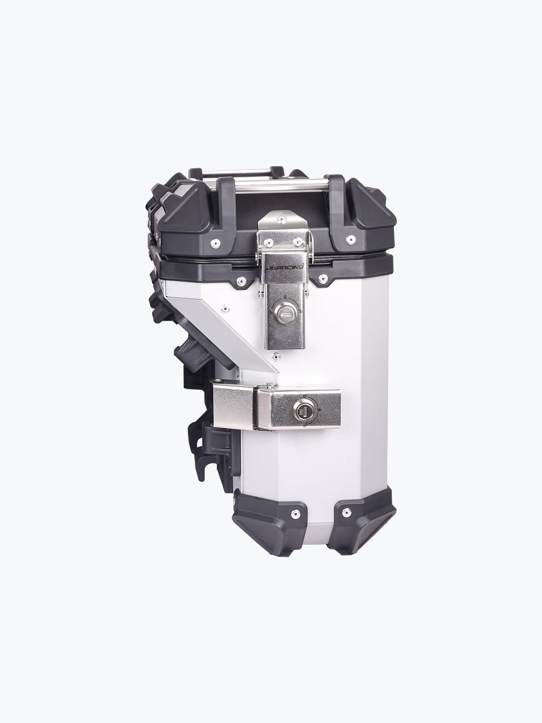 Jb Racing Cutout Side Box X 36L Premium