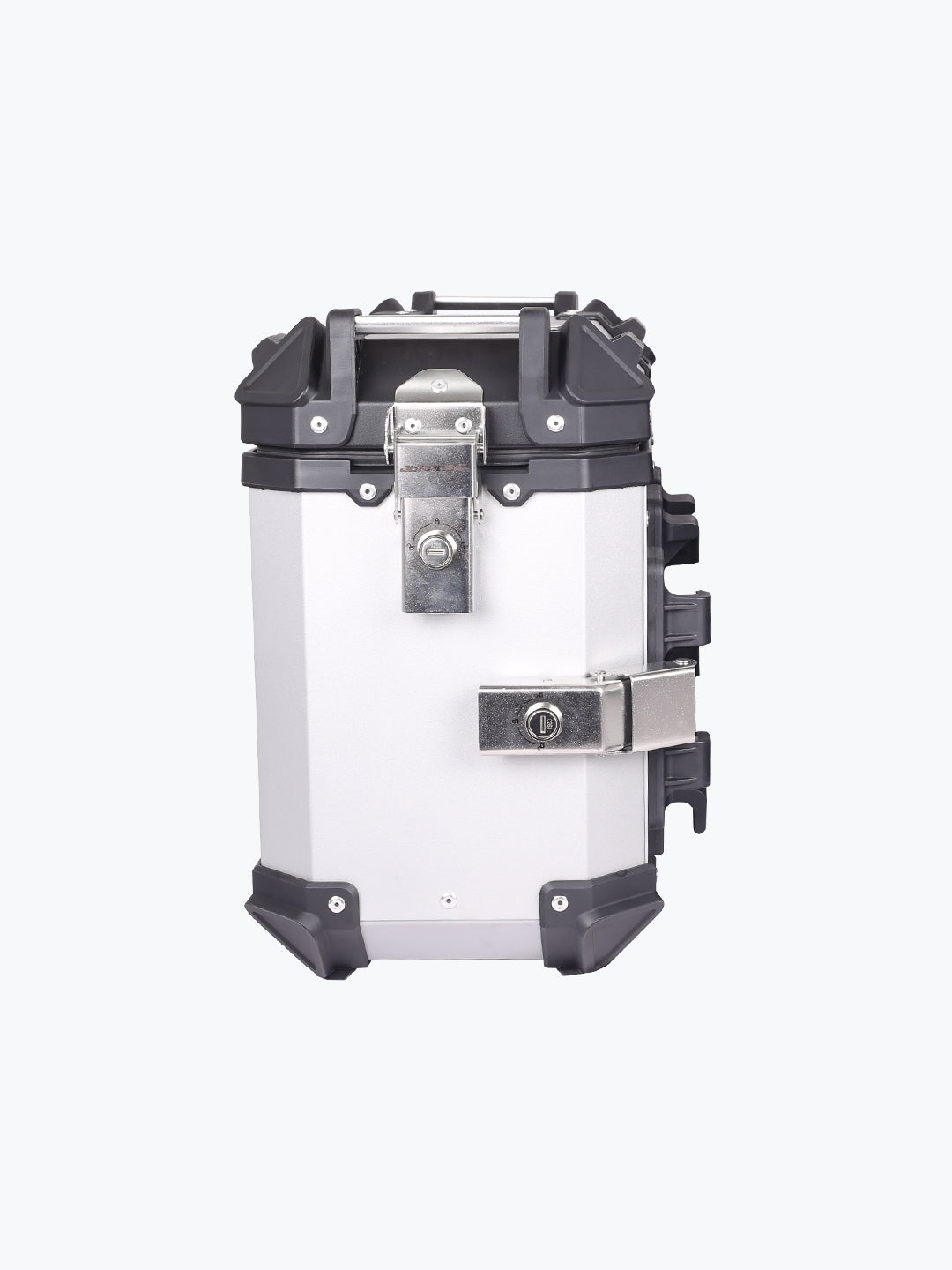 Jb Racing Cutout Side Box X 36L Premium