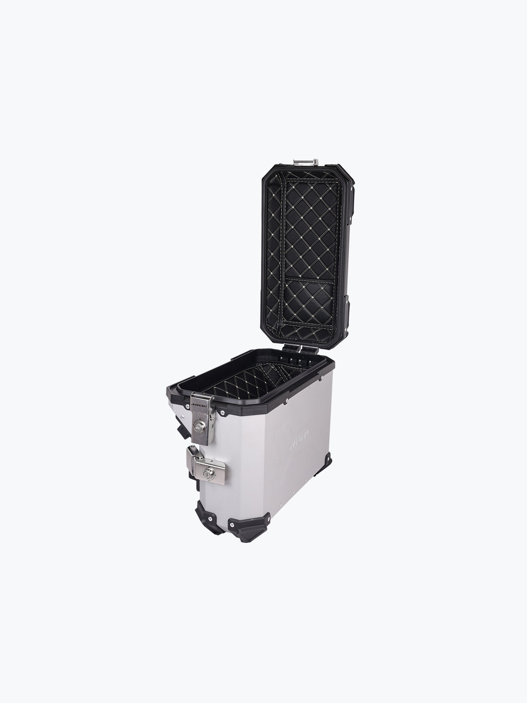 Jb Racing Cutout Side Box X 36L Premium