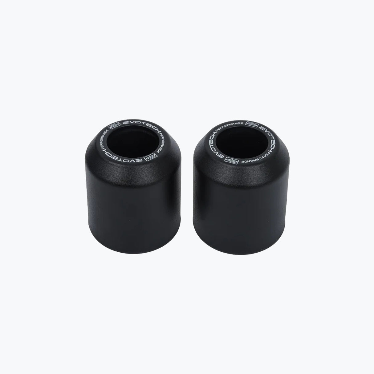 Z1000 Frame Slider Black