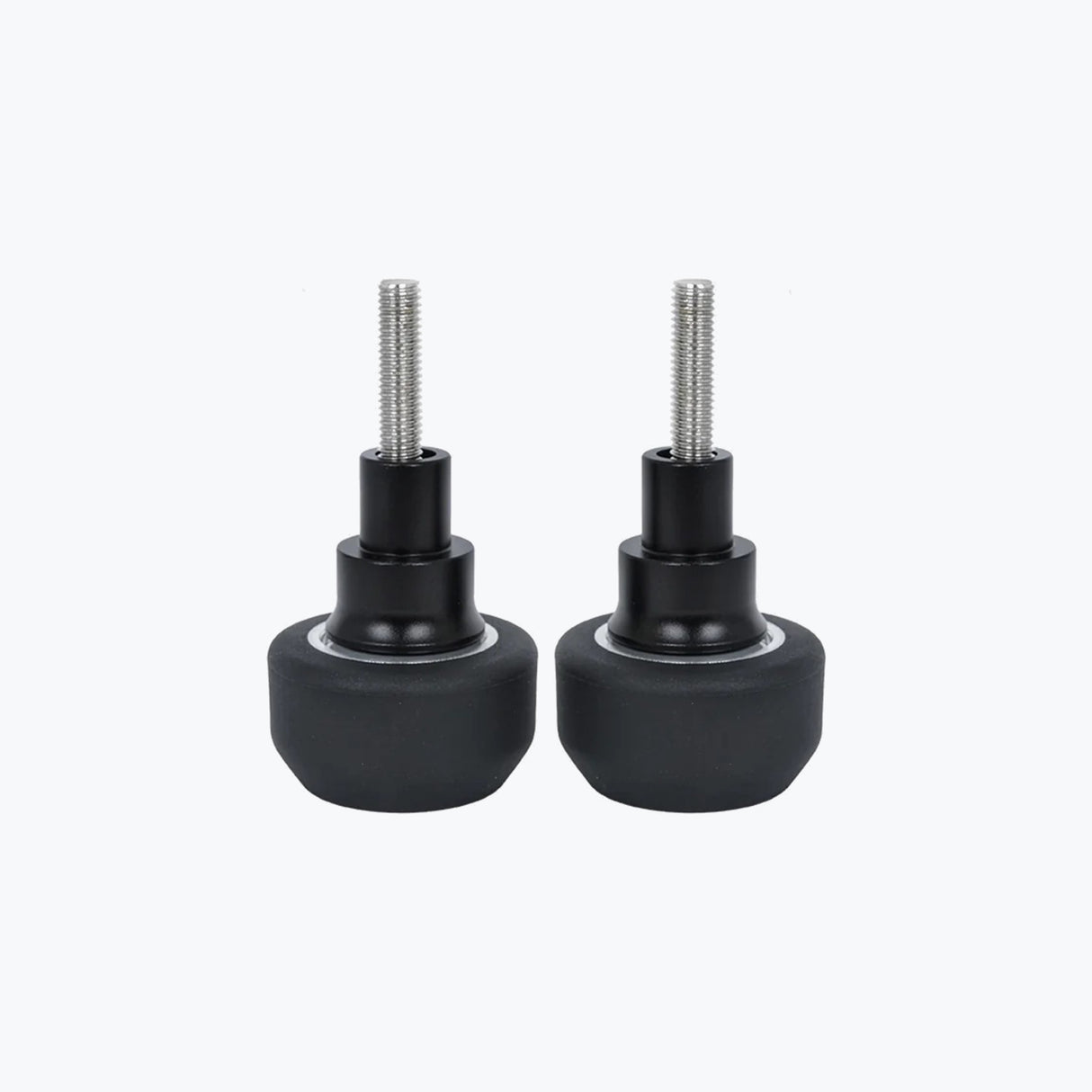 BMW S1000RR 09-23 Slider Black