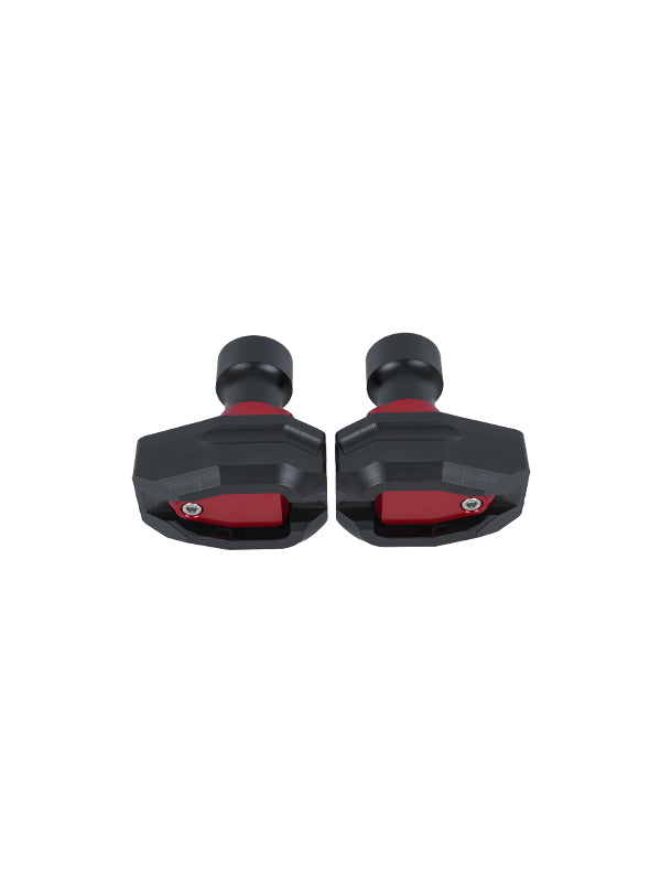 Honda-CBR650R Frame Slider Gloss