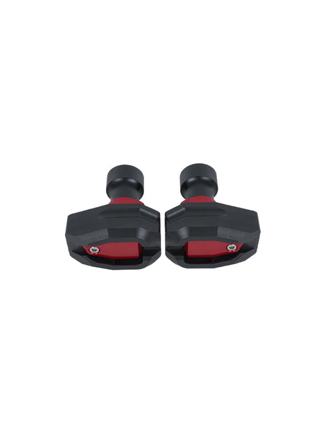 Honda-CBR650R Frame Slider Gloss