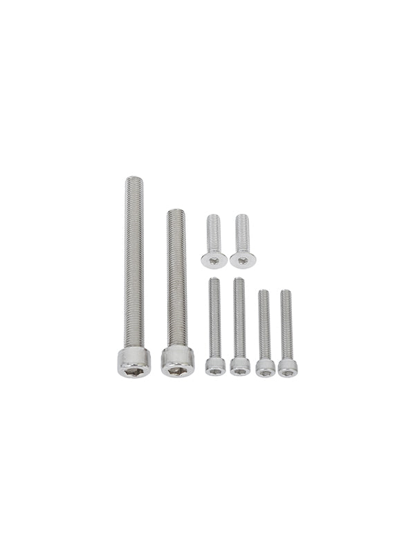 Honda-CBR650R Frame Slider Gloss