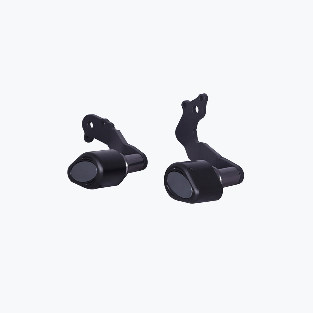 Frame Slider For Yamaha R3