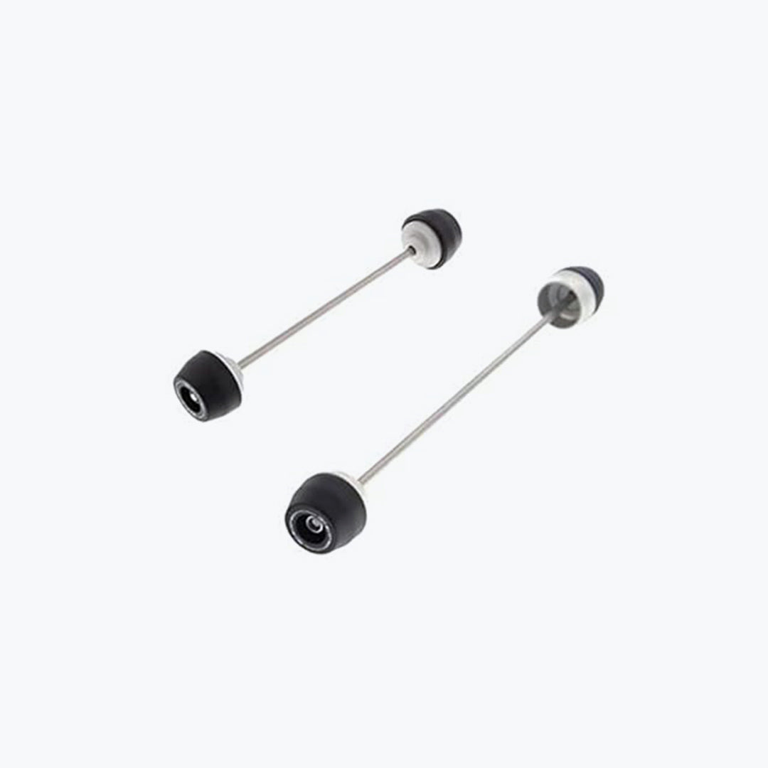 EVOTECH KAWASAKI ZX10R SPINDLE BOBBINS KIT